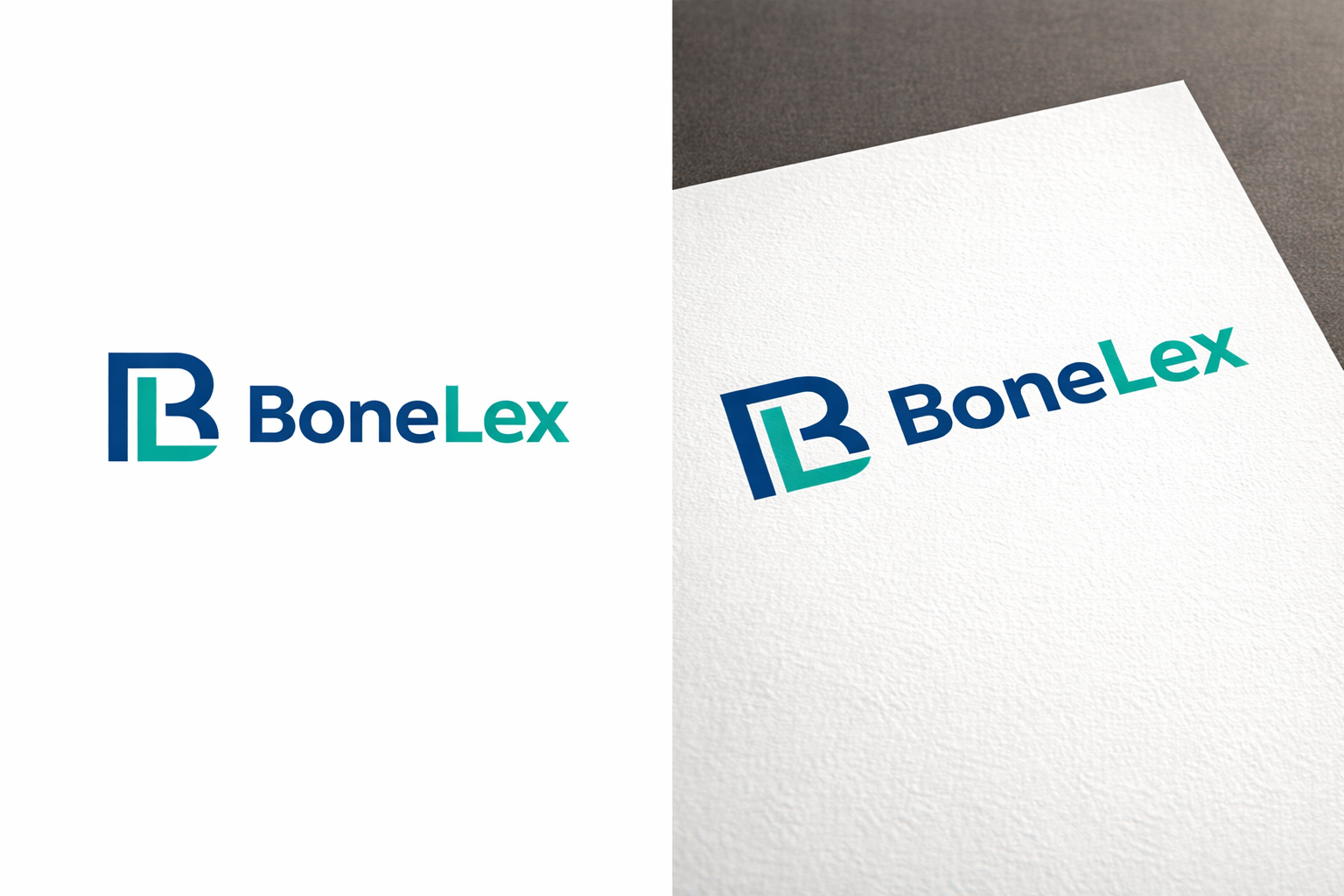 Logo Design by Taha_01 for this project | Design #36741177