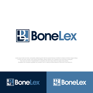 Logo Design by FayRF