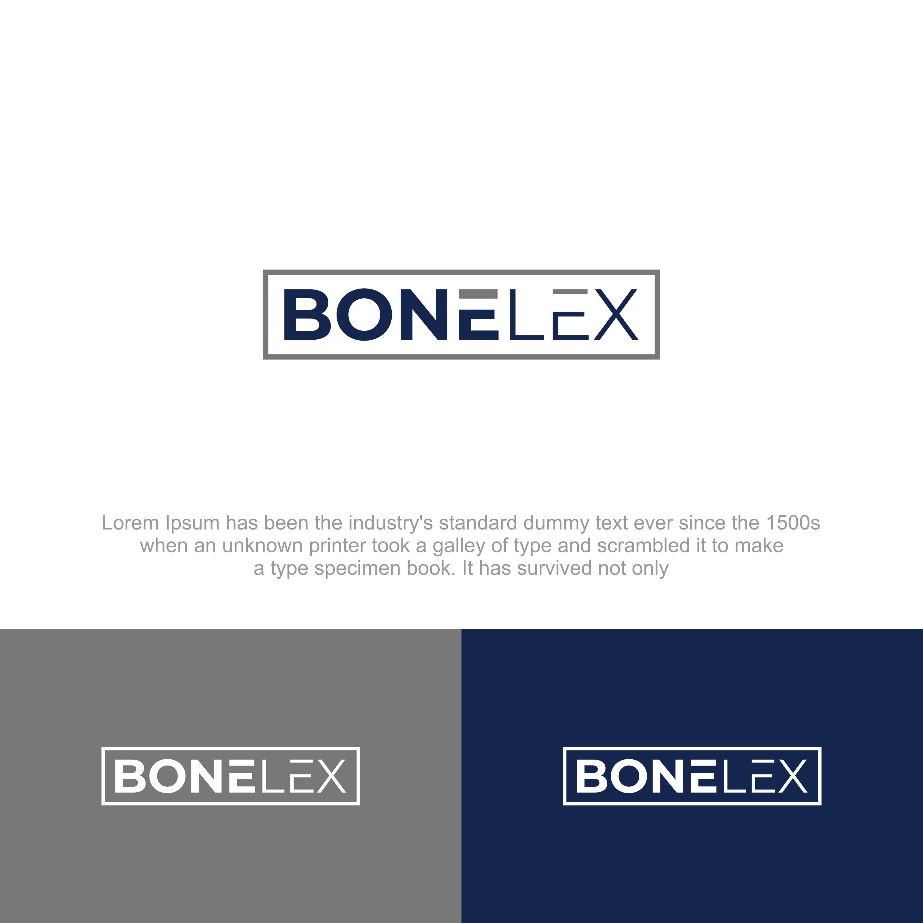 Design de Logo par Stone Black pour ce projet | Design #36735186