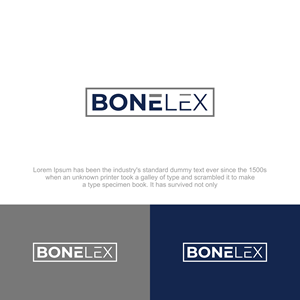 Design de Logo par Stone Black pour ce projet | Design : #36735186