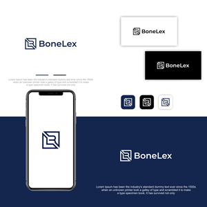 Design de Logo par Stone Black pour ce projet | Design : #36735187