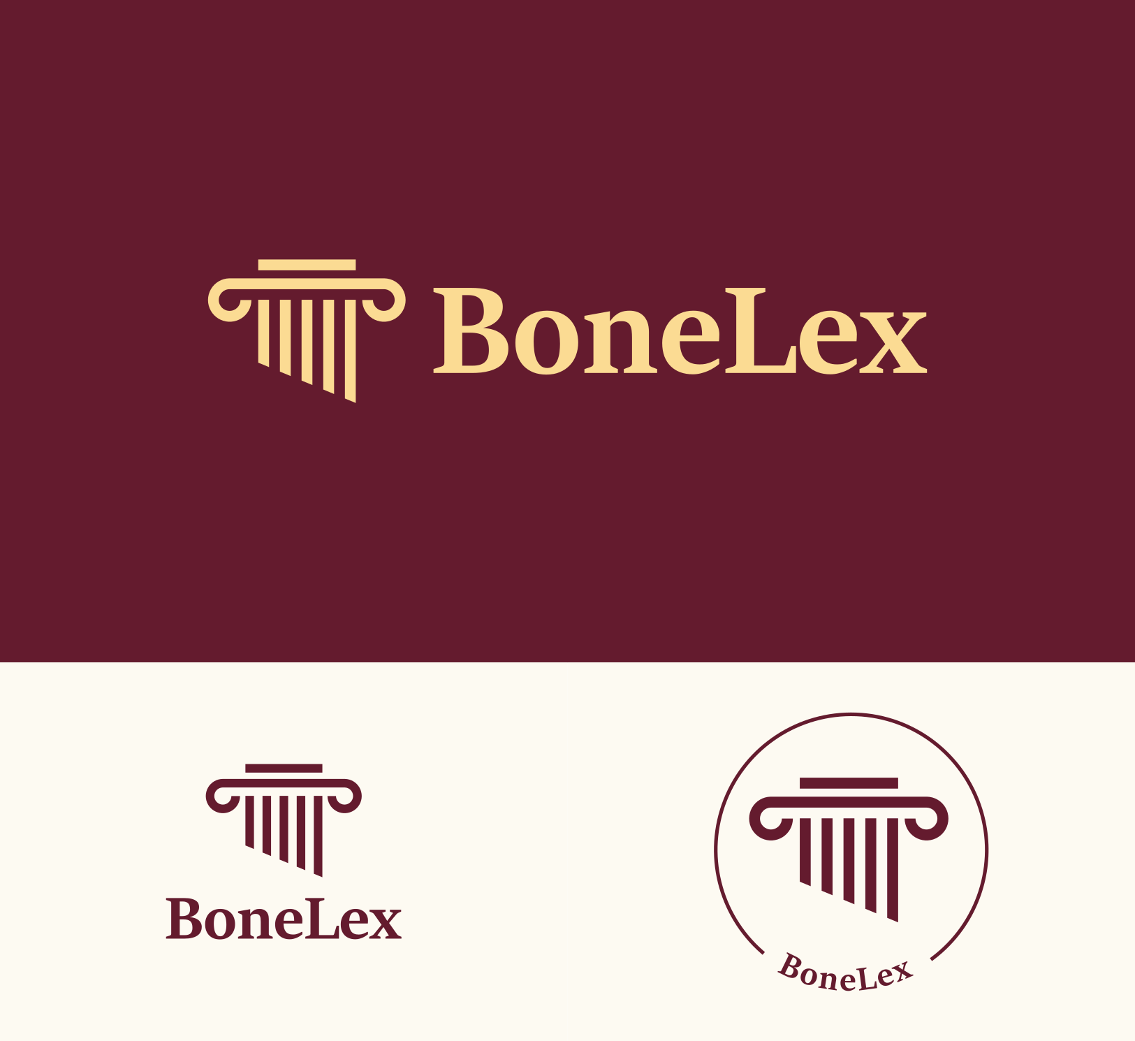 Design de Logo par Creative Miner Studio pour ce projet | Design #36758204