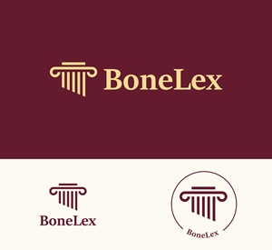 Logo Design by Creative Miner Studio for this project | Design: #36758204