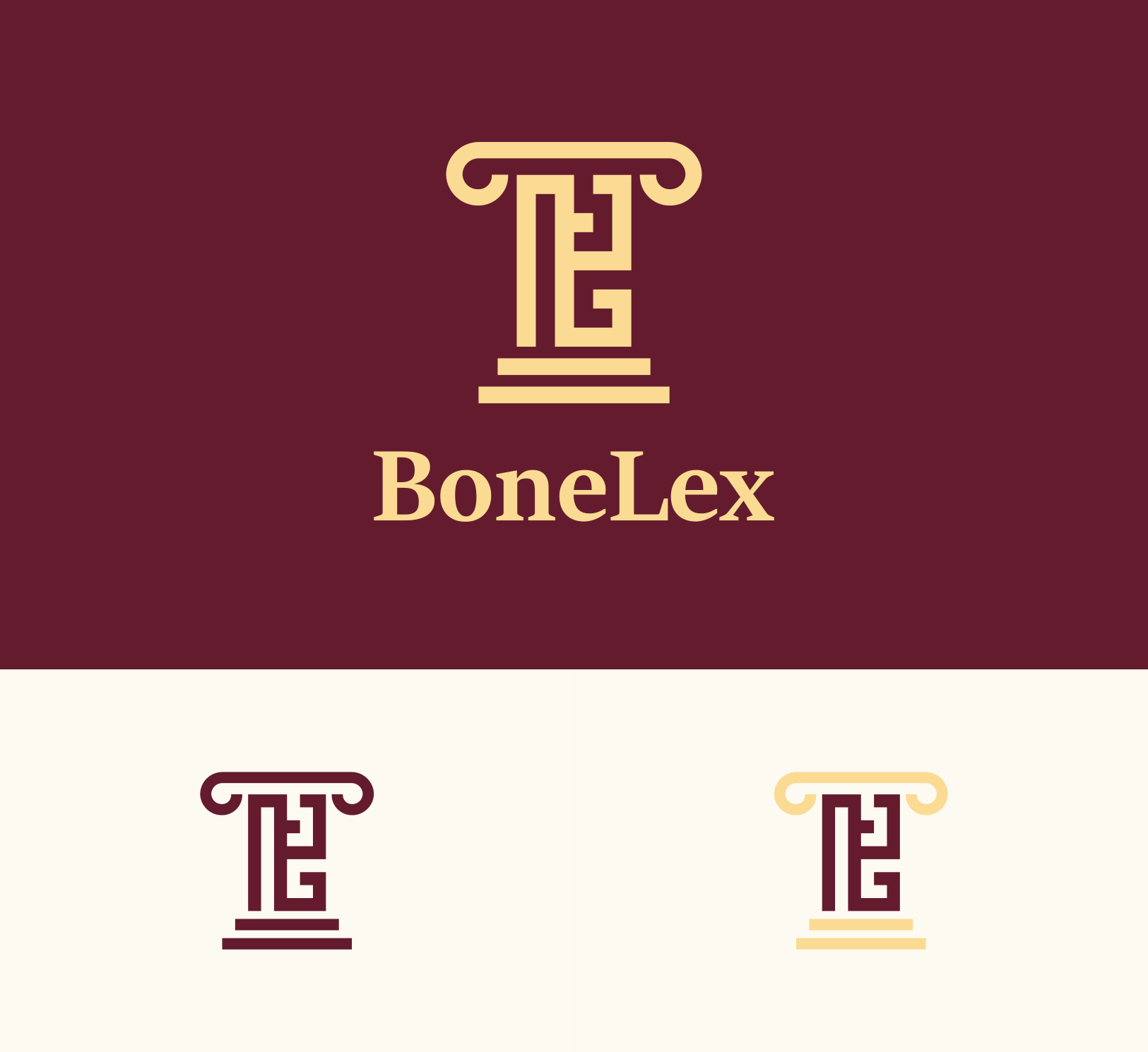 Logo-Design von Creative Miner Studio für dieses Projekt | Design #36758233