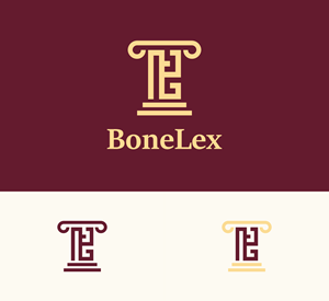 Logo Design by Creative Miner Studio for this project | Design: #36758233