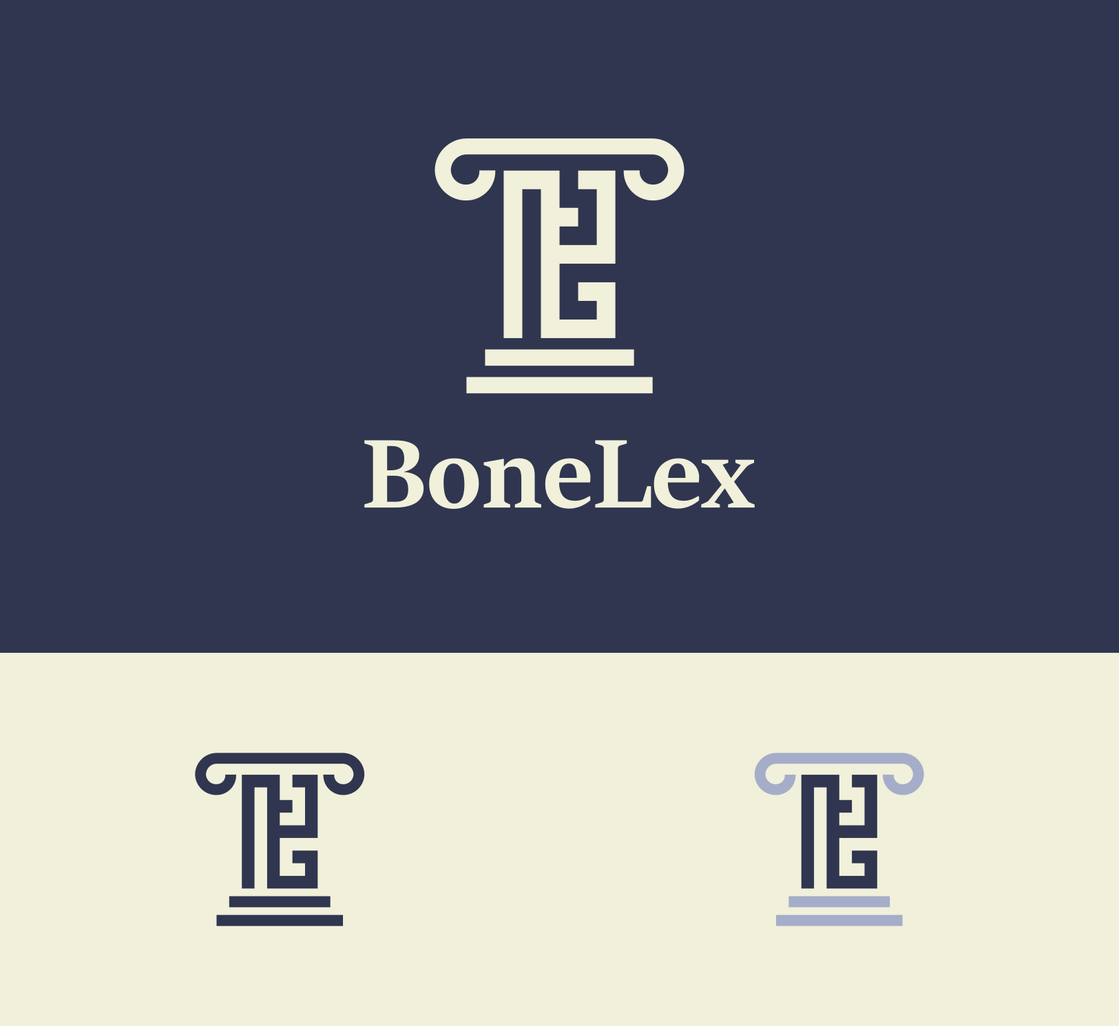 Logo Design by Creative Miner Studio for this project | Design #36758234