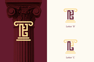 Logo Design by Creative Miner Studio for this project | Design: #36761828