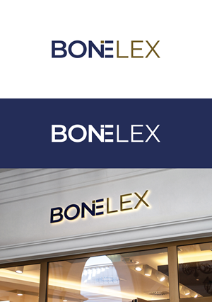 Design de Logo par Creatify Lab pour ce projet | Design : #36739652