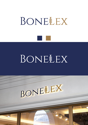 Design de Logo par Creatify Lab pour ce projet | Design : #36739673