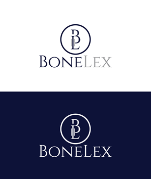 Design de Logo par Creatify Lab pour ce projet | Design : #36739731