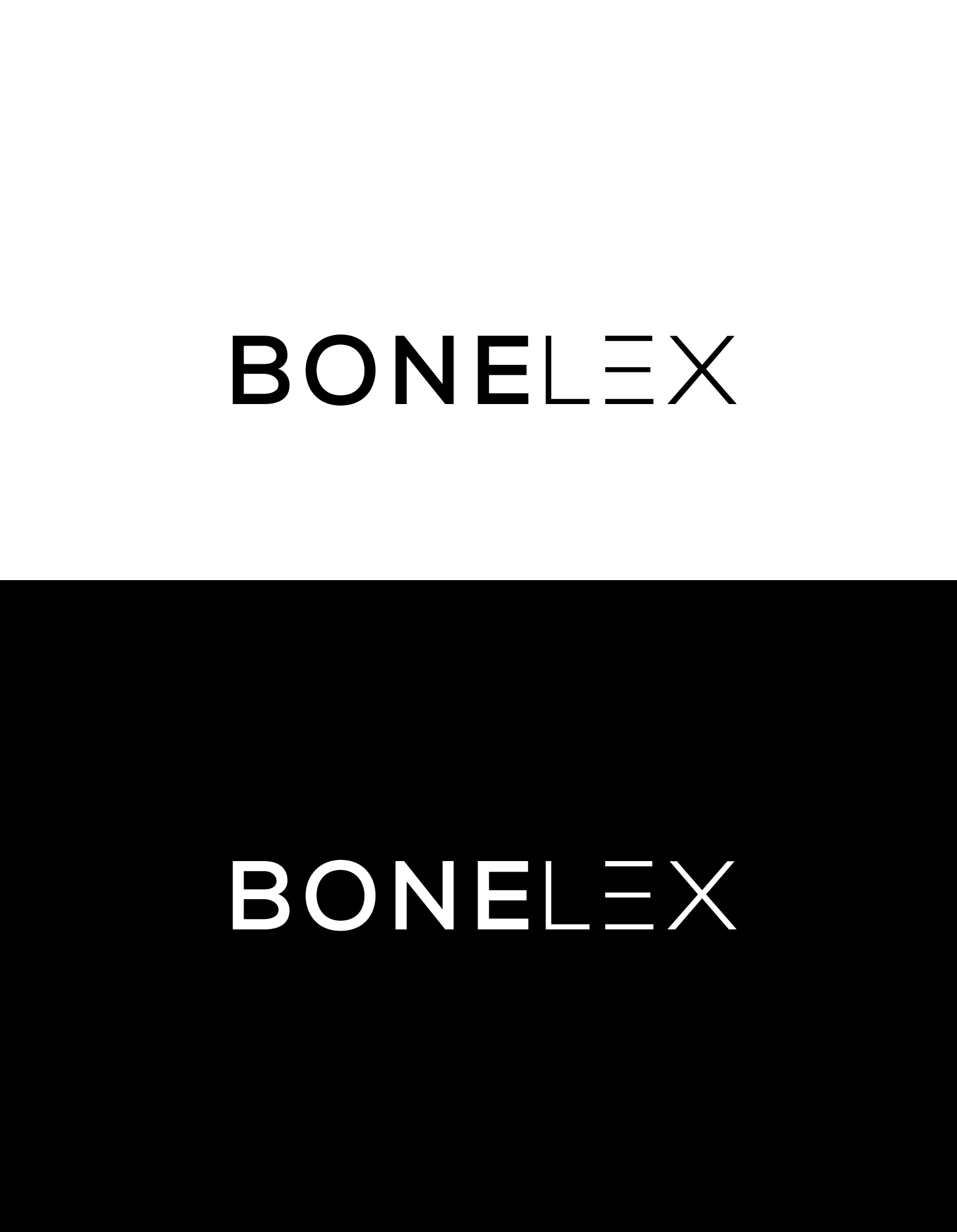 Logo-Design von NexaBrand für dieses Projekt | Design #36735423