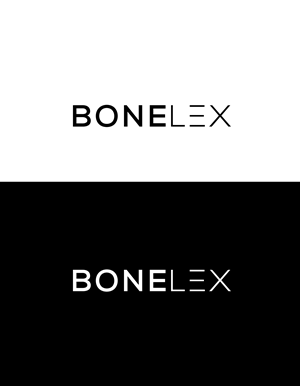 Logo-Design von NexaBrand für dieses Projekt | Design: #36735423