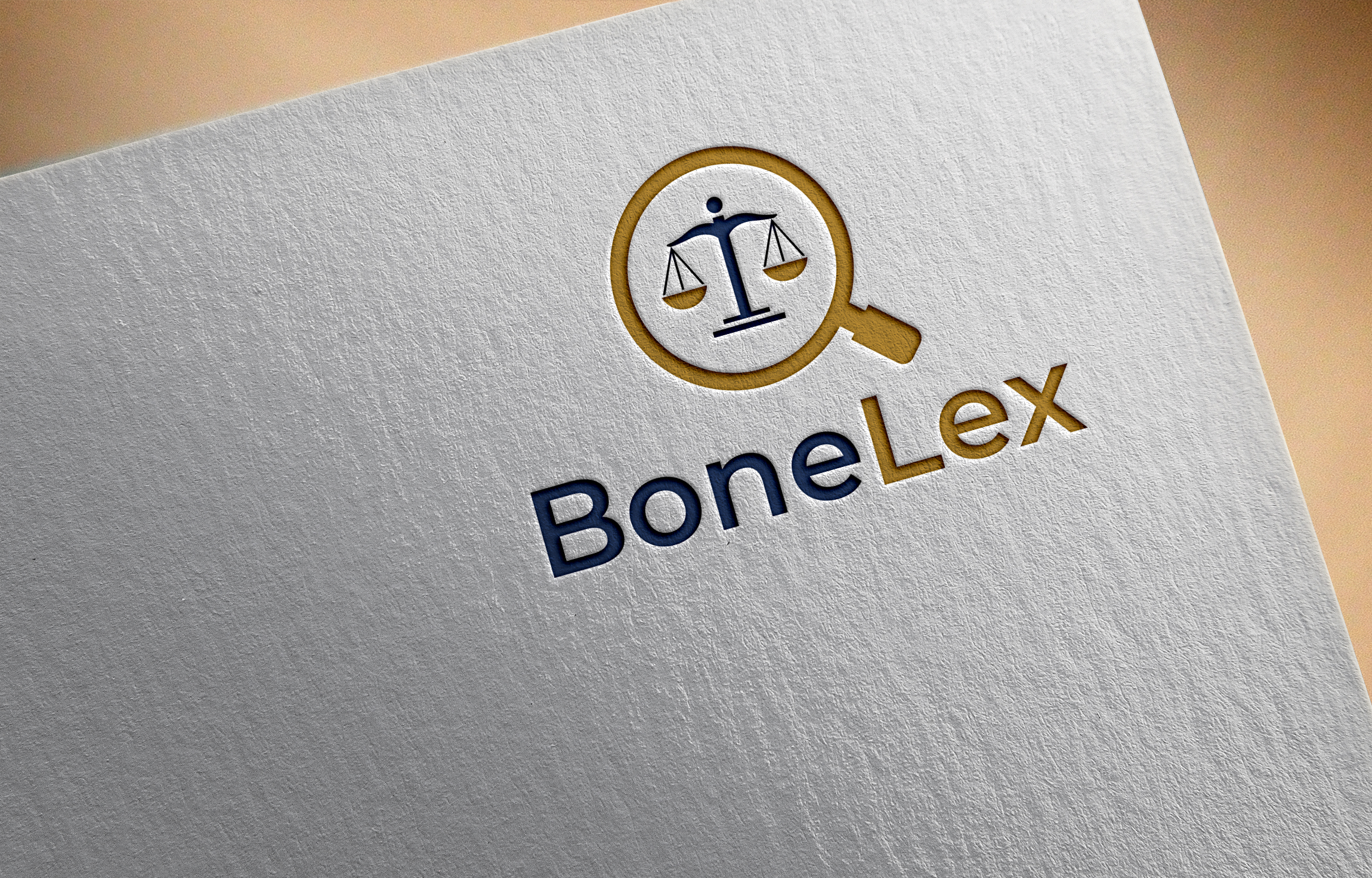 Design de Logo par Jubaidur Creative Designer pour ce projet | Design #36767380