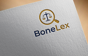 Design de Logo par Jubaidur Creative Designer pour ce projet | Design : #36767380