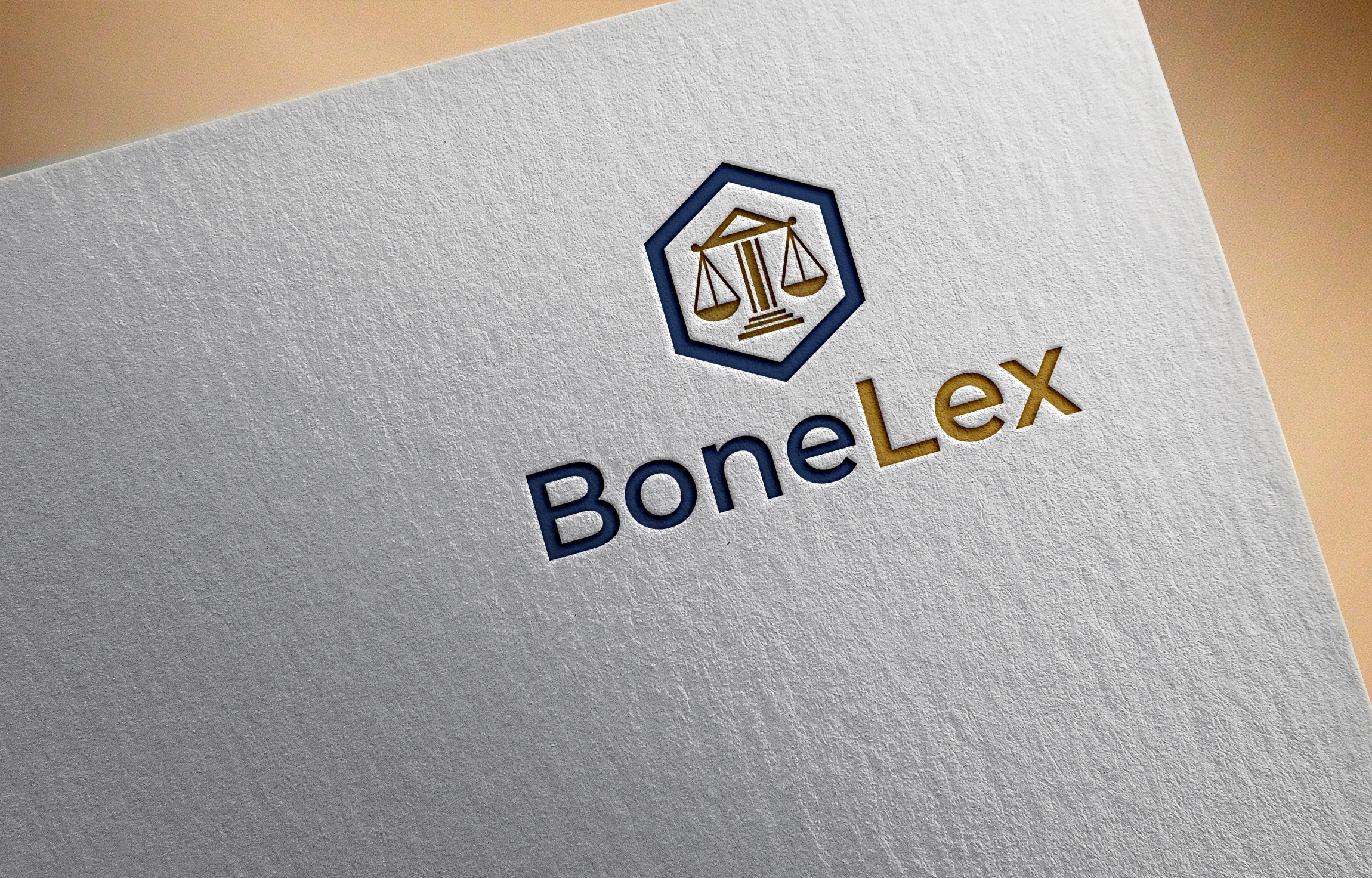 Design de Logo par Jubaidur Creative Designer pour ce projet | Design #36767381