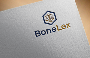 Design de Logo par Jubaidur Creative Designer pour ce projet | Design : #36767381