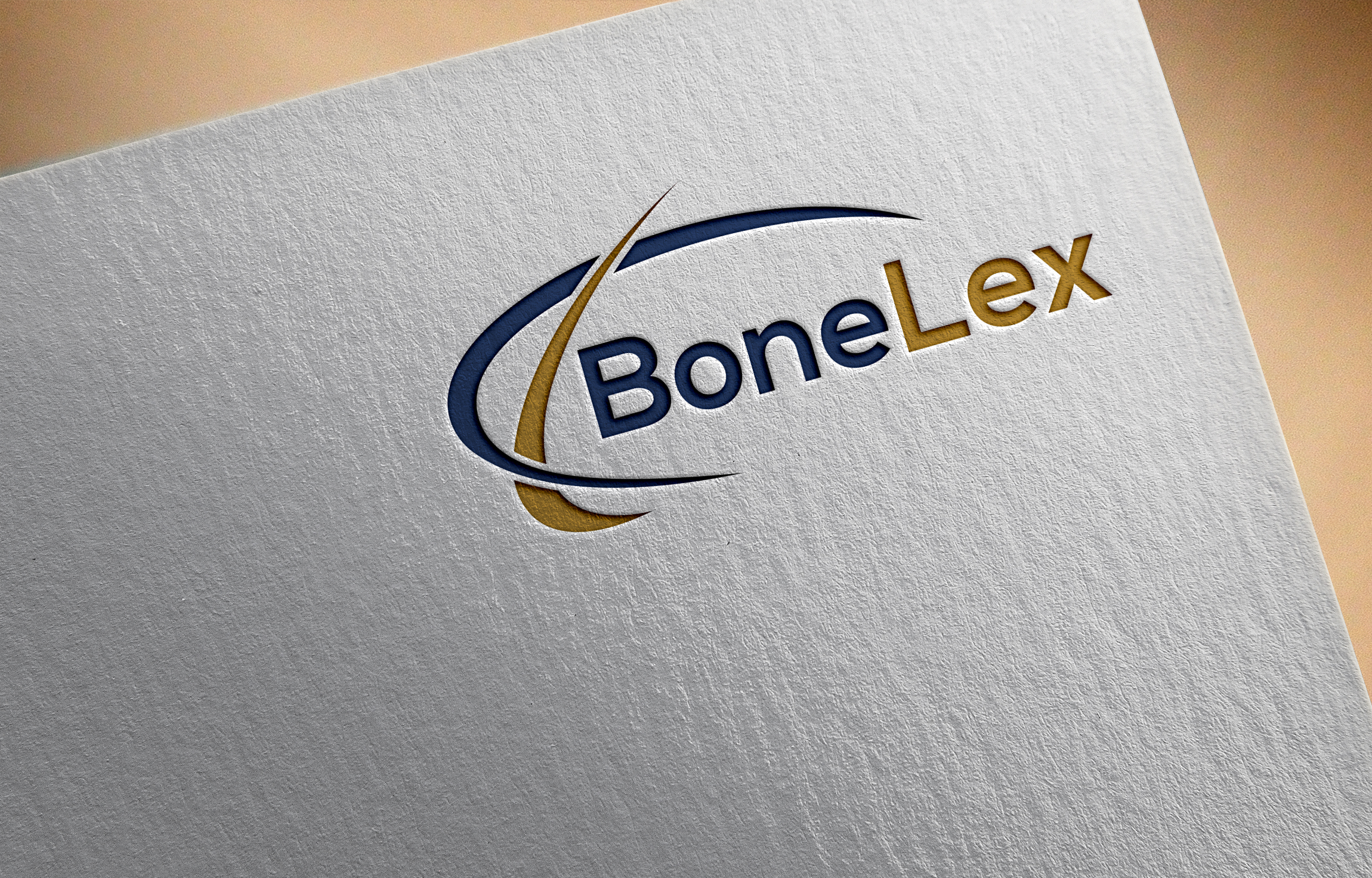 Design de Logo par Jubaidur Creative Designer pour ce projet | Design #36767382