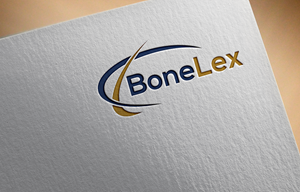 Design de Logo par Jubaidur Creative Designer pour ce projet | Design : #36767382