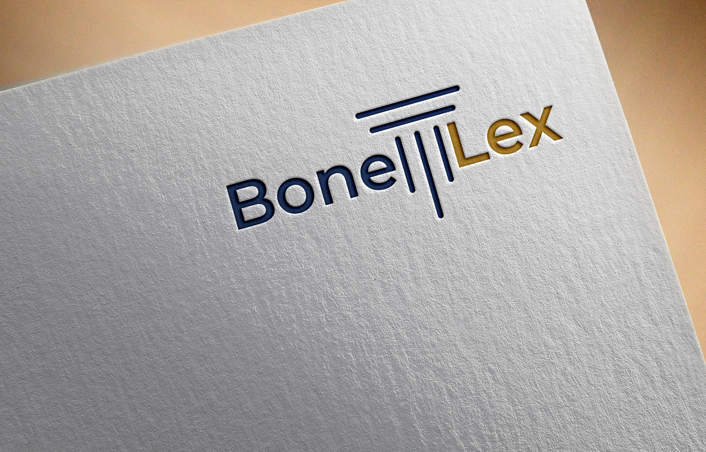 Logo Design by Jubaidur Creative Designer for this project | Design #36767385