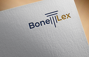 Logo Design by Jubaidur Creative Designer for this project | Design #36767385