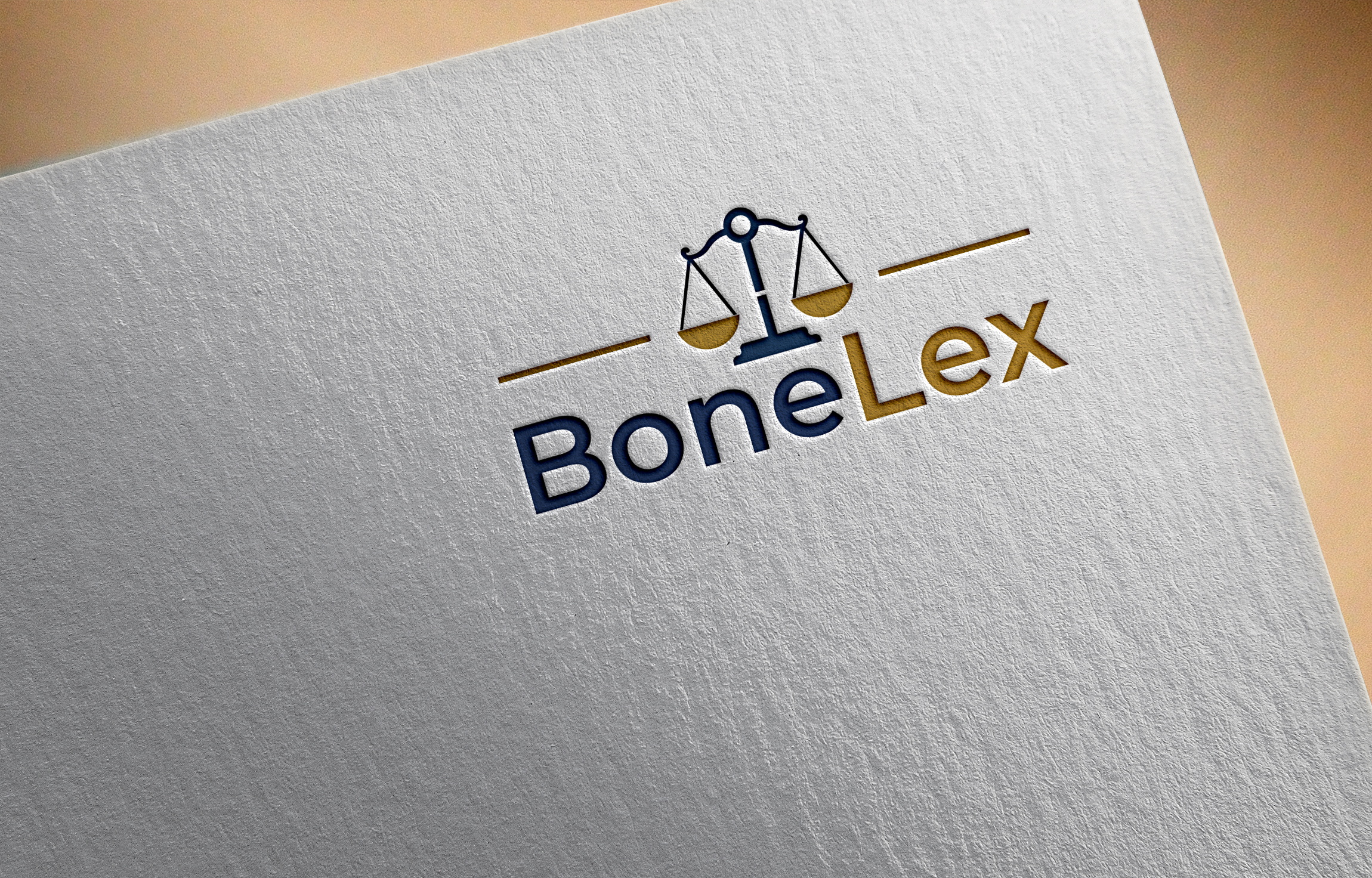 Design de Logo par Jubaidur Creative Designer pour ce projet | Design #36767389