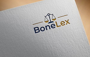 Design de Logo par Jubaidur Creative Designer pour ce projet | Design : #36767389