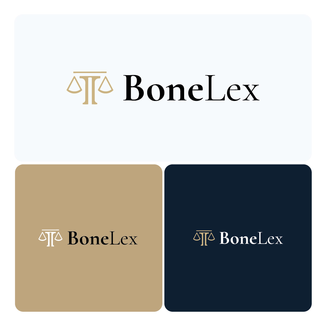 Design de Logo par Najmul271 pour ce projet | Design #36767162