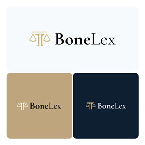 Design de Logo par Najmul271 pour ce projet | Design : #36767162