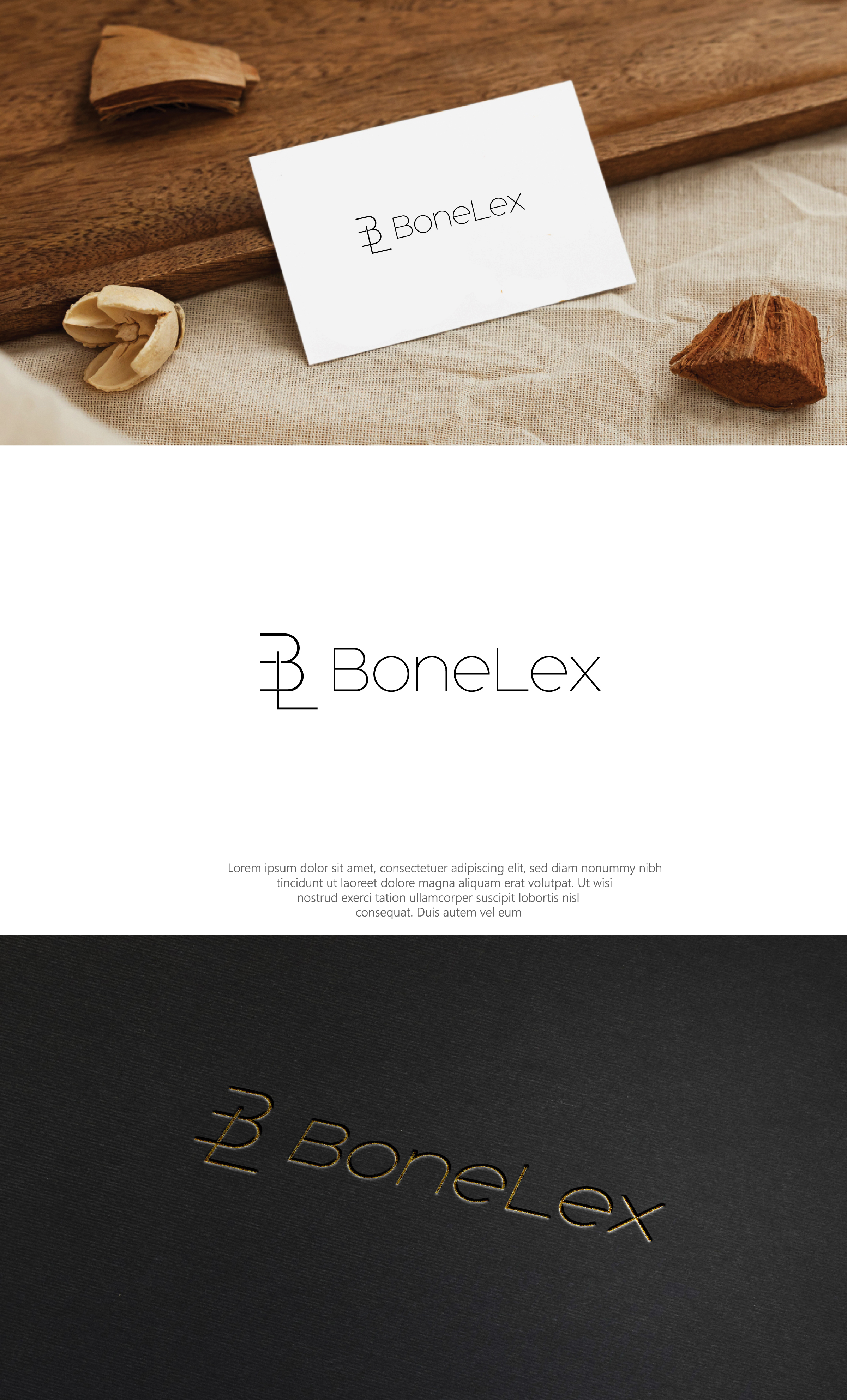 Logo Design by Md. Fariduzzaman for this project | Design #36740089