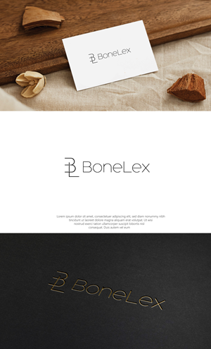 Logo Design by Md. Fariduzzaman for this project | Design: #36740089