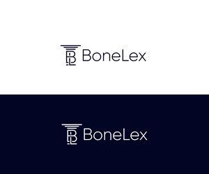 Logo Design by Md. Fariduzzaman for this project | Design: #36742253