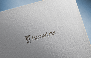 Logo Design by Md. Fariduzzaman for this project | Design: #36742254