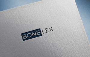 Logo Design by Md. Fariduzzaman for this project | Design: #36747672