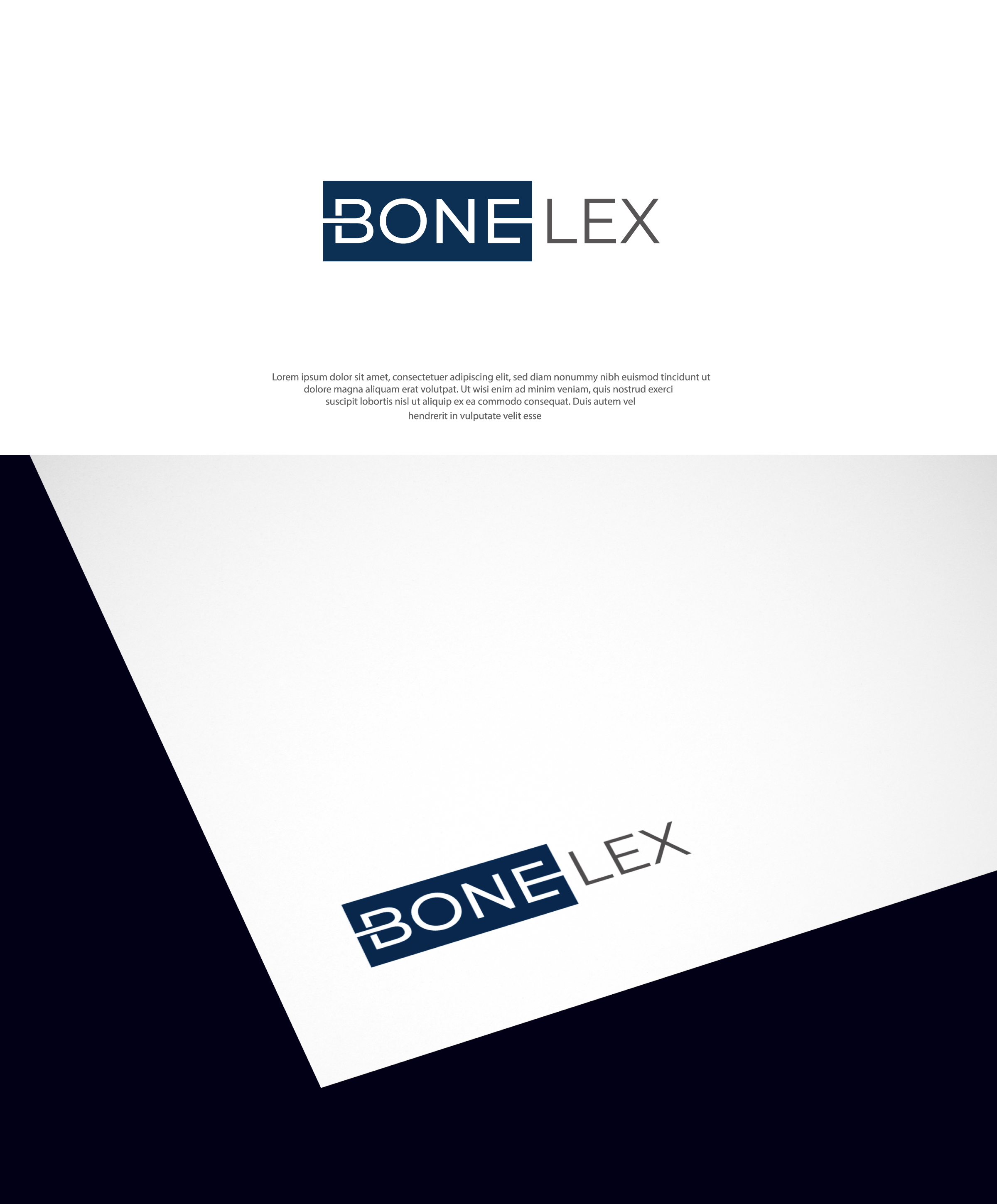 Logo Design by Md. Fariduzzaman for this project | Design #36747865