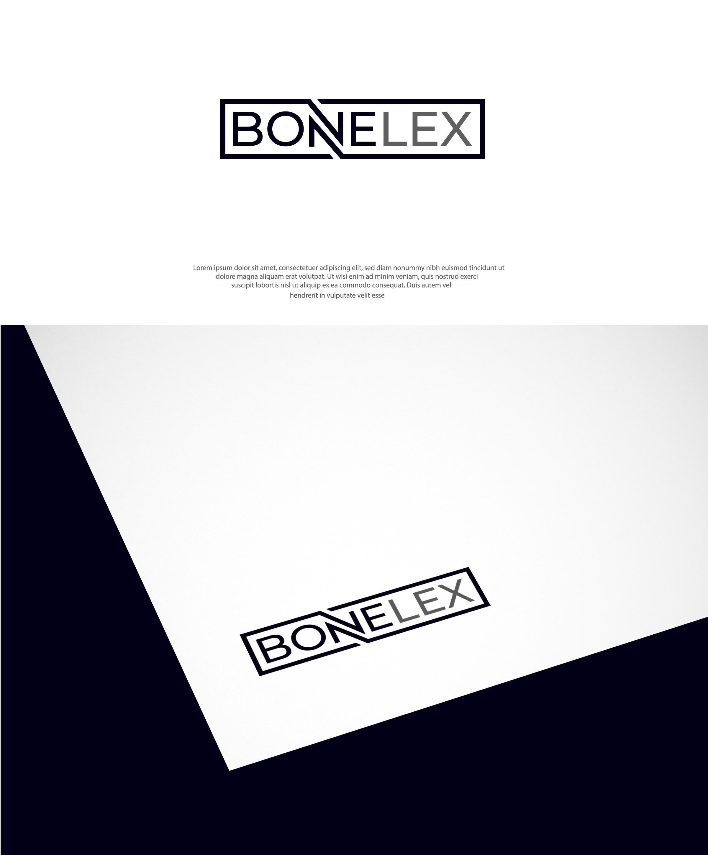 Logo Design by Md. Fariduzzaman for this project | Design #36747931