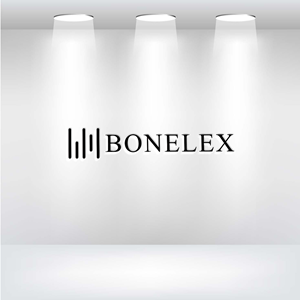 Design de Logo par HaveTake pour ce projet | Design : #36739244