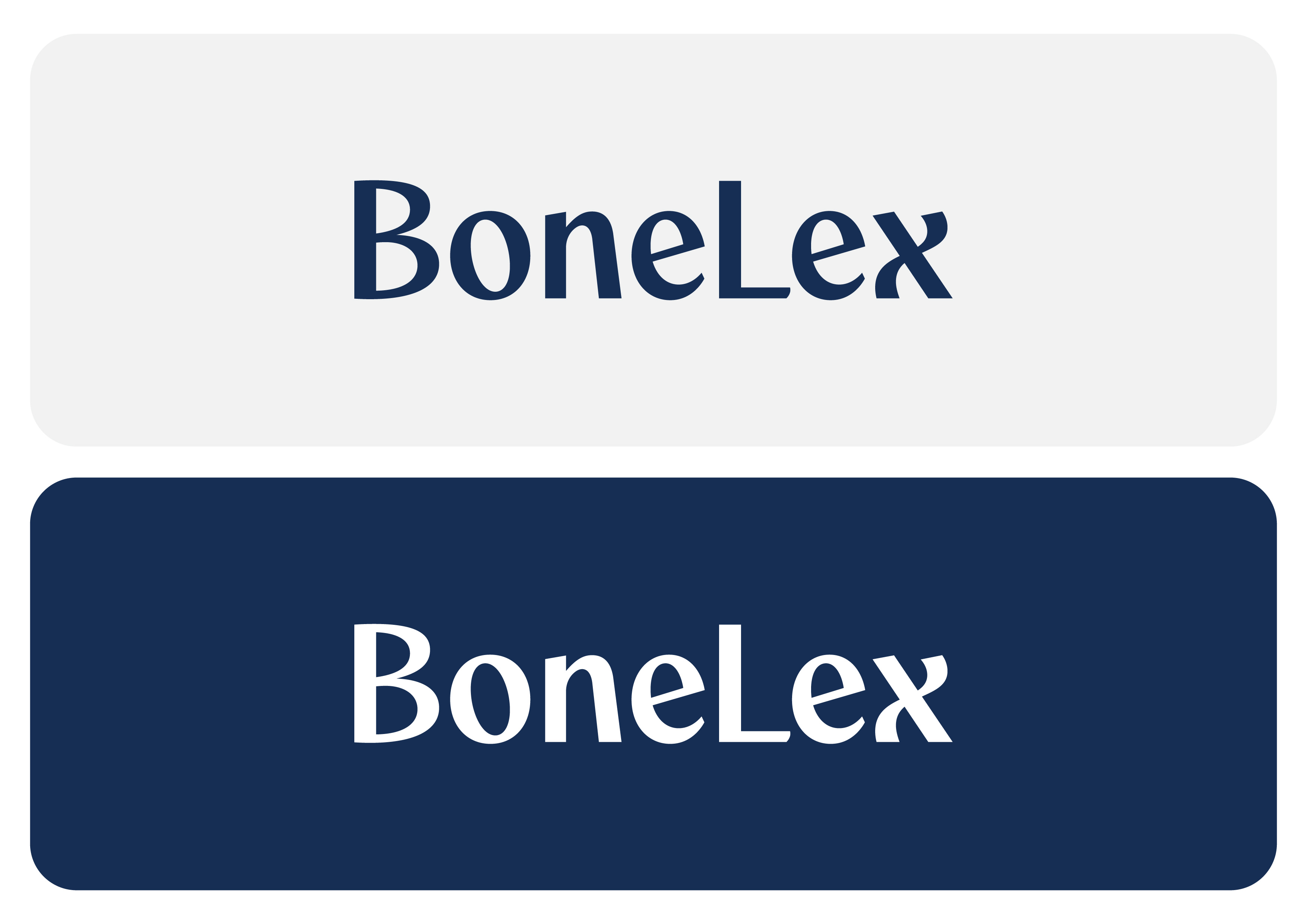 Design de Logo par Tejas.28 pour ce projet | Design #36755720