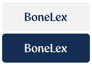 Design de Logo par Tejas.28 pour ce projet | Design : #36755720