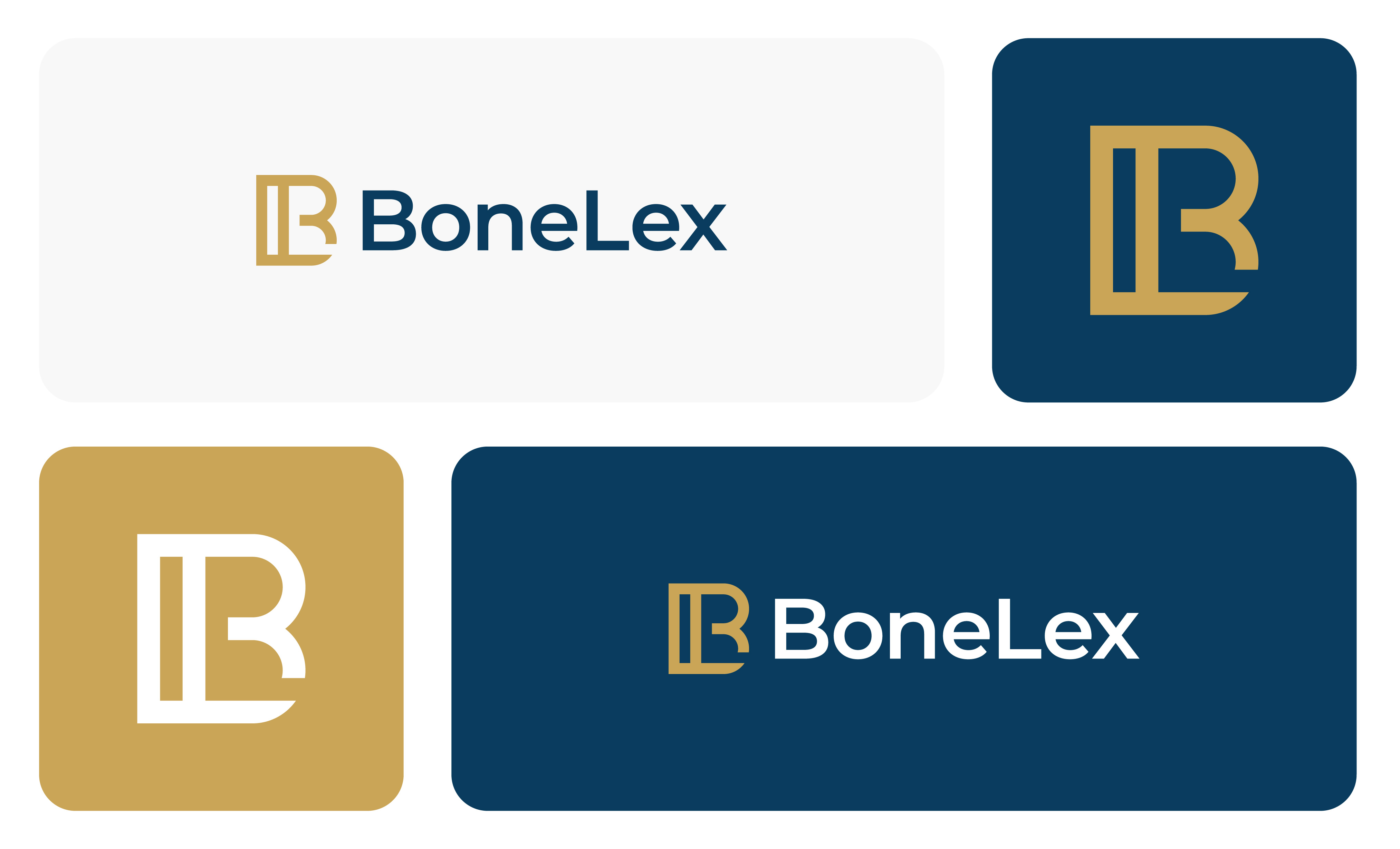 Design de Logo par Tejas.28 pour ce projet | Design #36755788