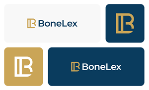 Design de Logo par Tejas.28 pour ce projet | Design : #36755788