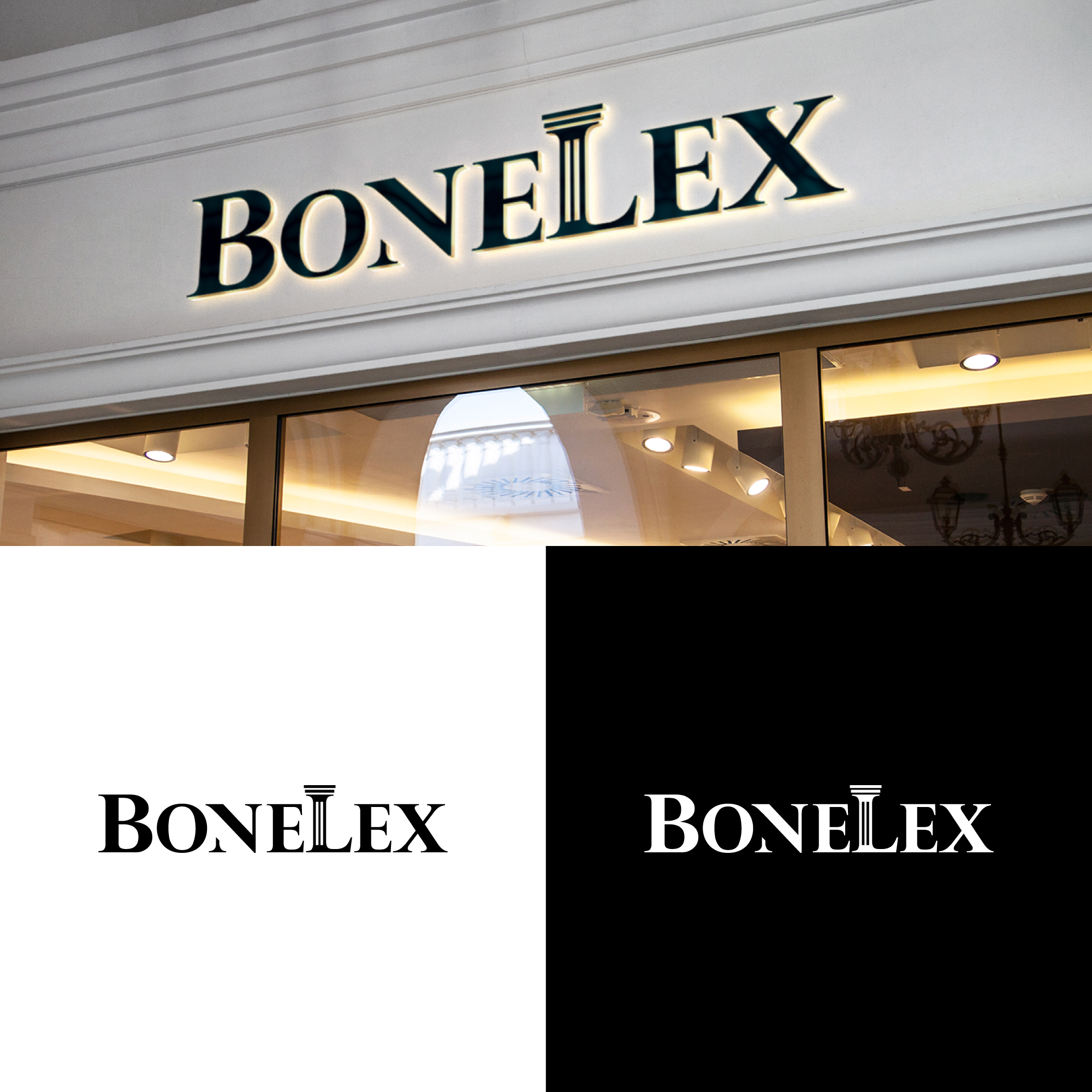 Logo-Design von designest92 für dieses Projekt | Design #36758555