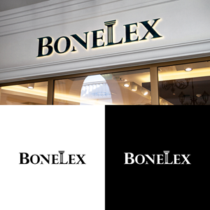 Logo Design by designest92 for this project | Design: #36758555