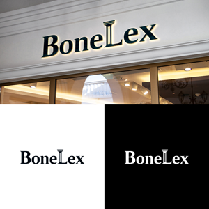 Logo Design by designest92 for this project | Design: #36758570