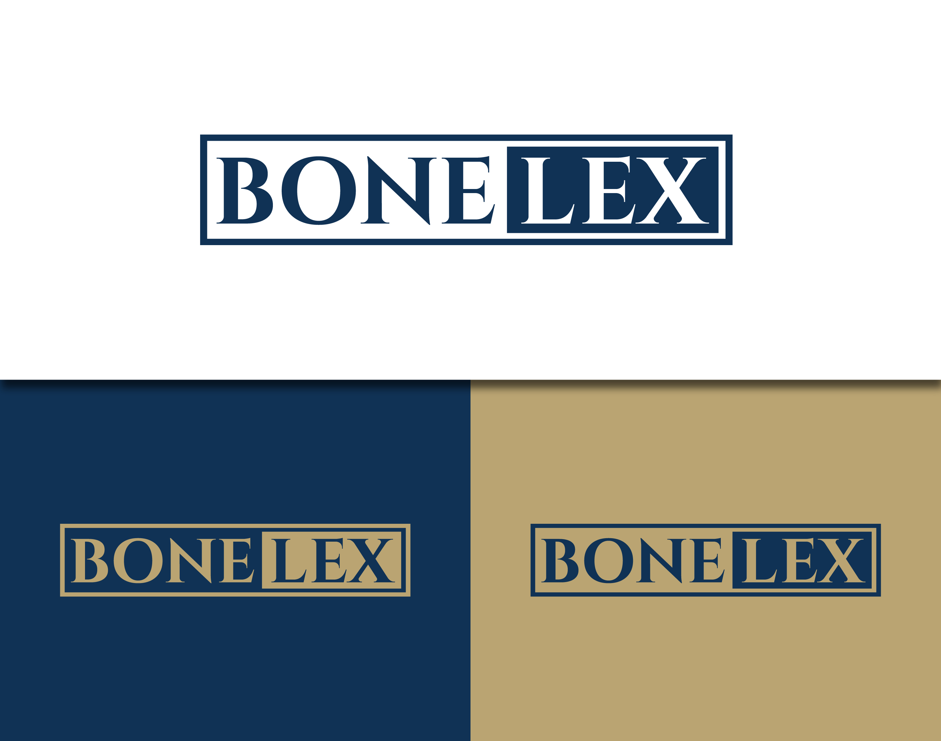 Logo-Design von designest92 für dieses Projekt | Design #36764991