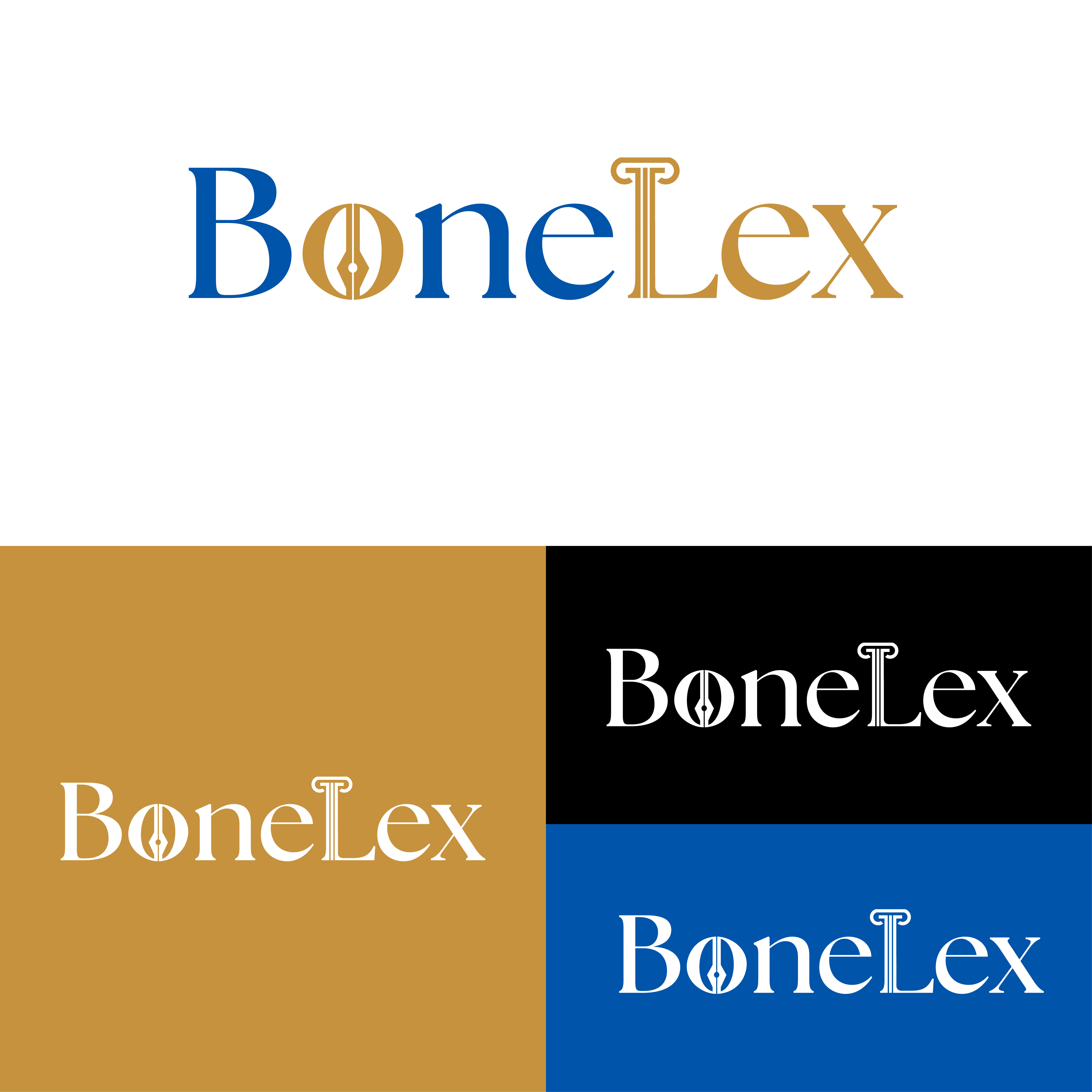 Design de Logo par designest92 pour ce projet | Design #36765015