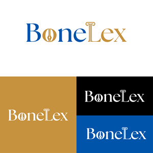 Logo Design by designest92 for this project | Design: #36765015