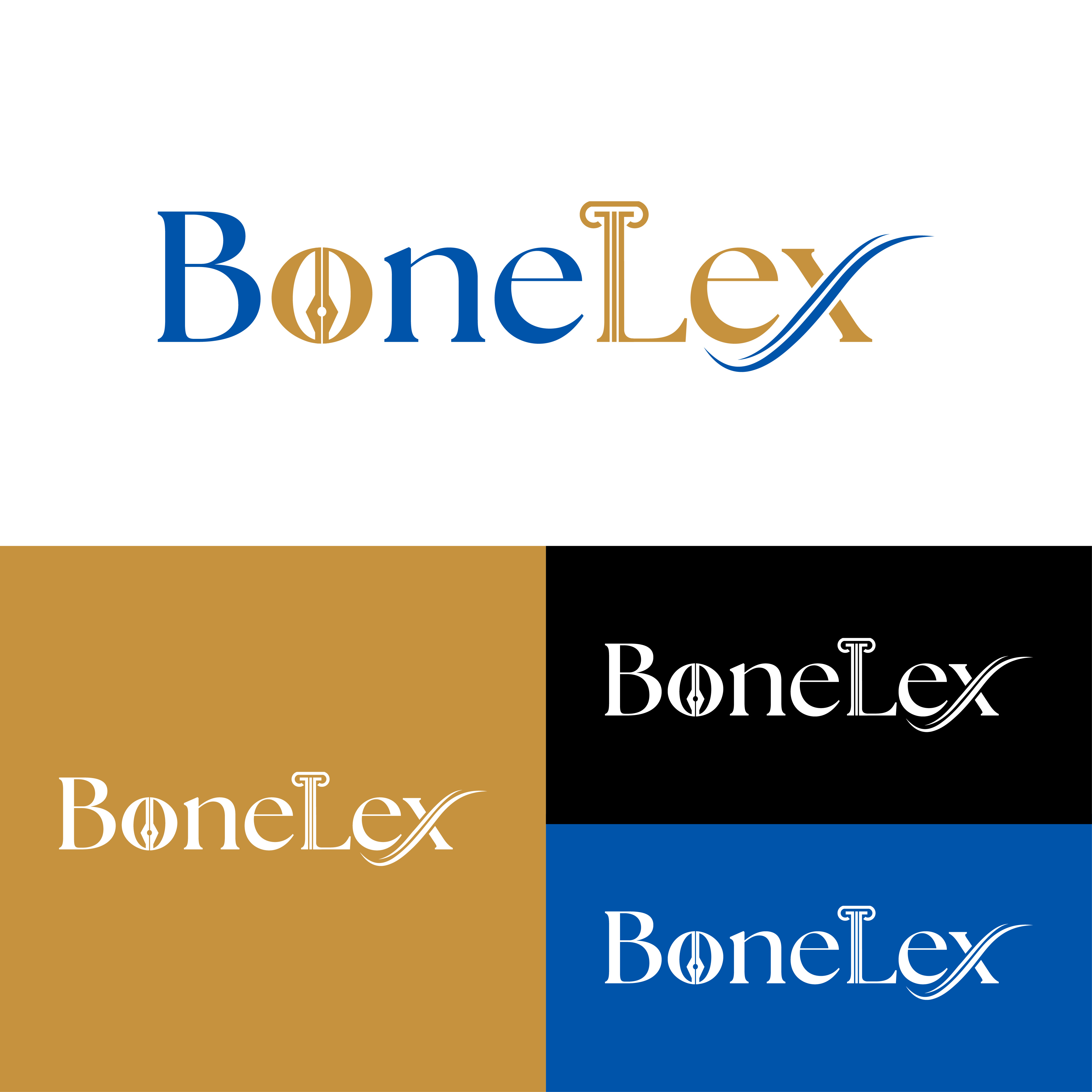 Logo-Design von designest92 für dieses Projekt | Design #36765022