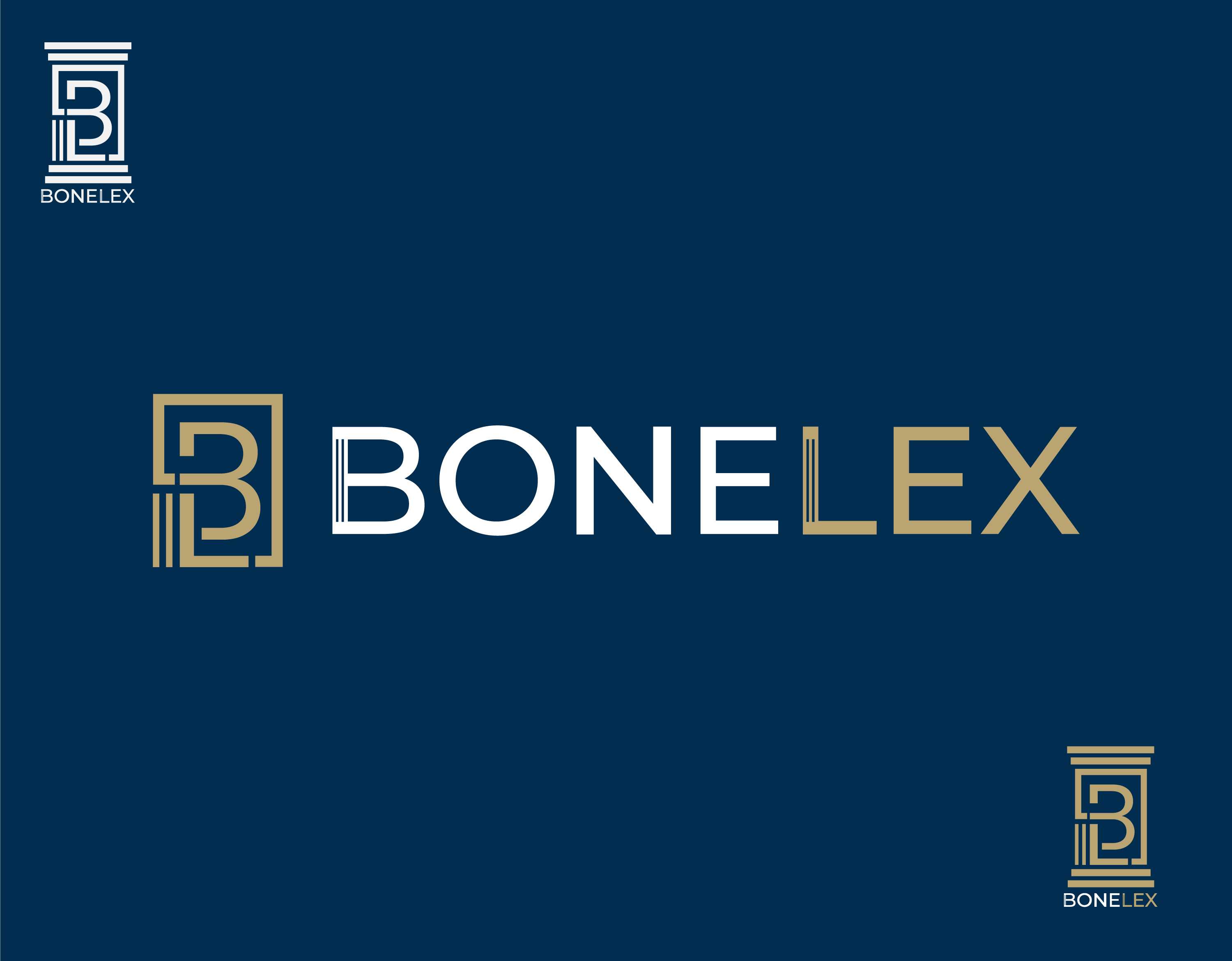 Design de Logo par designest92 pour ce projet | Design #36765499