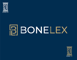 Logo Design by designest92 for this project | Design: #36765499