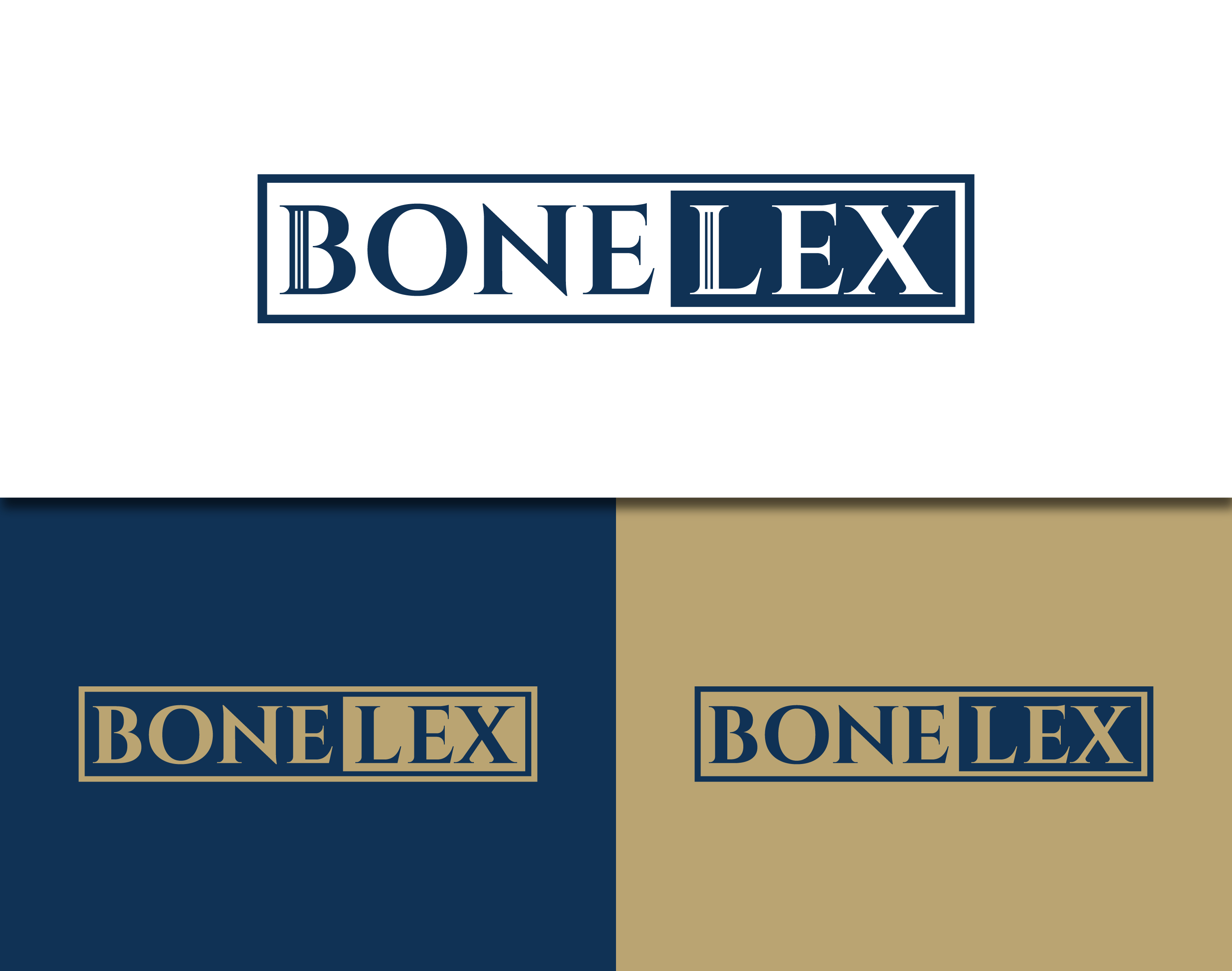 Design de Logo par designest92 pour ce projet | Design #36765503